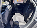 Thumbnail image of 2019 Ford Fusion Hybrid at 27 Auto Sales INC of Leon