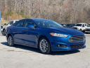 Thumbnail image of 2017 Ford Fusion at Viles Automotive