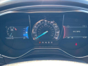 Thumbnail image of 2017 Ford Fusion at Viles Automotive