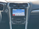 Thumbnail image of 2017 Ford Fusion at Viles Automotive