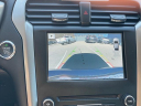 Thumbnail image of 2017 Ford Fusion at Viles Automotive