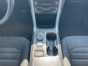 Thumbnail image of 2017 Ford Fusion at Viles Automotive