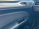 Thumbnail image of 2017 Ford Fusion at Viles Automotive