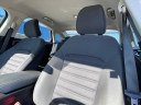 Thumbnail image of 2017 Ford Fusion at Viles Automotive