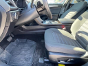 Thumbnail image of 2017 Ford Fusion at Viles Automotive