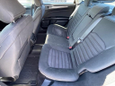 Thumbnail image of 2017 Ford Fusion at Viles Automotive