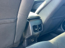 Thumbnail image of 2017 Ford Fusion at Viles Automotive