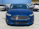 Thumbnail image of 2017 Ford Fusion at Viles Automotive