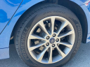 Thumbnail image of 2017 Ford Fusion at Viles Automotive