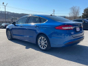 Thumbnail image of 2017 Ford Fusion at Viles Automotive