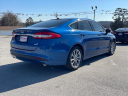 Thumbnail image of 2017 Ford Fusion at Viles Automotive