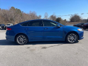 Thumbnail image of 2017 Ford Fusion at Viles Automotive
