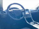 Thumbnail image of 2017 Ford Fusion at Viles Automotive