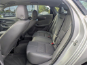 Thumbnail image of 2019 Chevrolet Impala at NissanOfAthens of Athens, GA