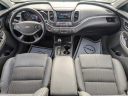 Thumbnail image of 2019 Chevrolet Impala at NissanOfAthens of Athens, GA