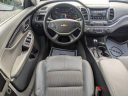 Thumbnail image of 2019 Chevrolet Impala at NissanOfAthens of Athens, GA