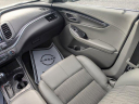 Thumbnail image of 2019 Chevrolet Impala at NissanOfAthens of Athens, GA