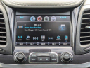 Thumbnail image of 2019 Chevrolet Impala at NissanOfAthens of Athens, GA