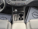 Thumbnail image of 2019 Chevrolet Impala at NissanOfAthens of Athens, GA