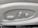 Thumbnail image of 2019 Chevrolet Impala at NissanOfAthens of Athens, GA