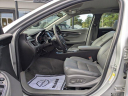 Thumbnail image of 2019 Chevrolet Impala at NissanOfAthens of Athens, GA
