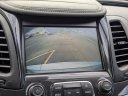 Thumbnail image of 2019 Chevrolet Impala at NissanOfAthens of Athens, GA