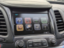 Thumbnail image of 2019 Chevrolet Impala at NissanOfAthens of Athens, GA