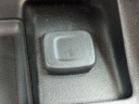 Thumbnail image of 2019 Chevrolet Impala at NissanOfAthens of Athens, GA