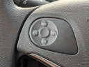Thumbnail image of 2019 Chevrolet Impala at NissanOfAthens of Athens, GA