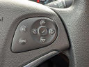 Thumbnail image of 2019 Chevrolet Impala at NissanOfAthens of Athens, GA