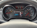 Thumbnail image of 2019 Chevrolet Impala at NissanOfAthens of Athens, GA