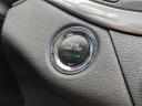 Thumbnail image of 2019 Chevrolet Impala at NissanOfAthens of Athens, GA