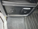 Thumbnail image of 2023 Ford Edge at Riverhead Ford