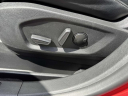 Thumbnail image of 2023 Ford Edge at Riverhead Ford