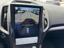Thumbnail image of 2023 Ford Edge at Riverhead Ford