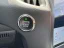 Thumbnail image of 2023 Ford Edge at Riverhead Ford