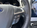 Thumbnail image of 2023 Ford Edge at Riverhead Ford