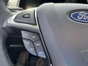 Thumbnail image of 2023 Ford Edge at Riverhead Ford