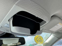 Thumbnail image of 2023 Ford Edge at Riverhead Ford