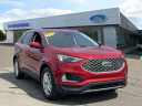 Thumbnail image of 2023 Ford Edge at Riverhead Ford