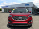 Thumbnail image of 2023 Ford Edge at Riverhead Ford