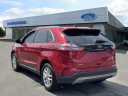 Thumbnail image of 2023 Ford Edge at Riverhead Ford