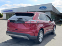 Thumbnail image of 2023 Ford Edge at Riverhead Ford