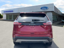 Thumbnail image of 2023 Ford Edge at Riverhead Ford
