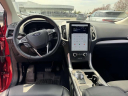 Thumbnail image of 2023 Ford Edge at Riverhead Ford