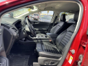 Thumbnail image of 2023 Ford Edge at Riverhead Ford