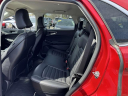 Thumbnail image of 2023 Ford Edge at Riverhead Ford