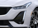 Thumbnail image of 2024 Cadillac CT5 at King O'Rourke Cadillac