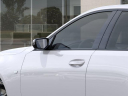 Thumbnail image of 2024 Cadillac CT5 at King O'Rourke Cadillac