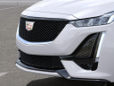 Thumbnail image of 2024 Cadillac CT5 at King O'Rourke Cadillac